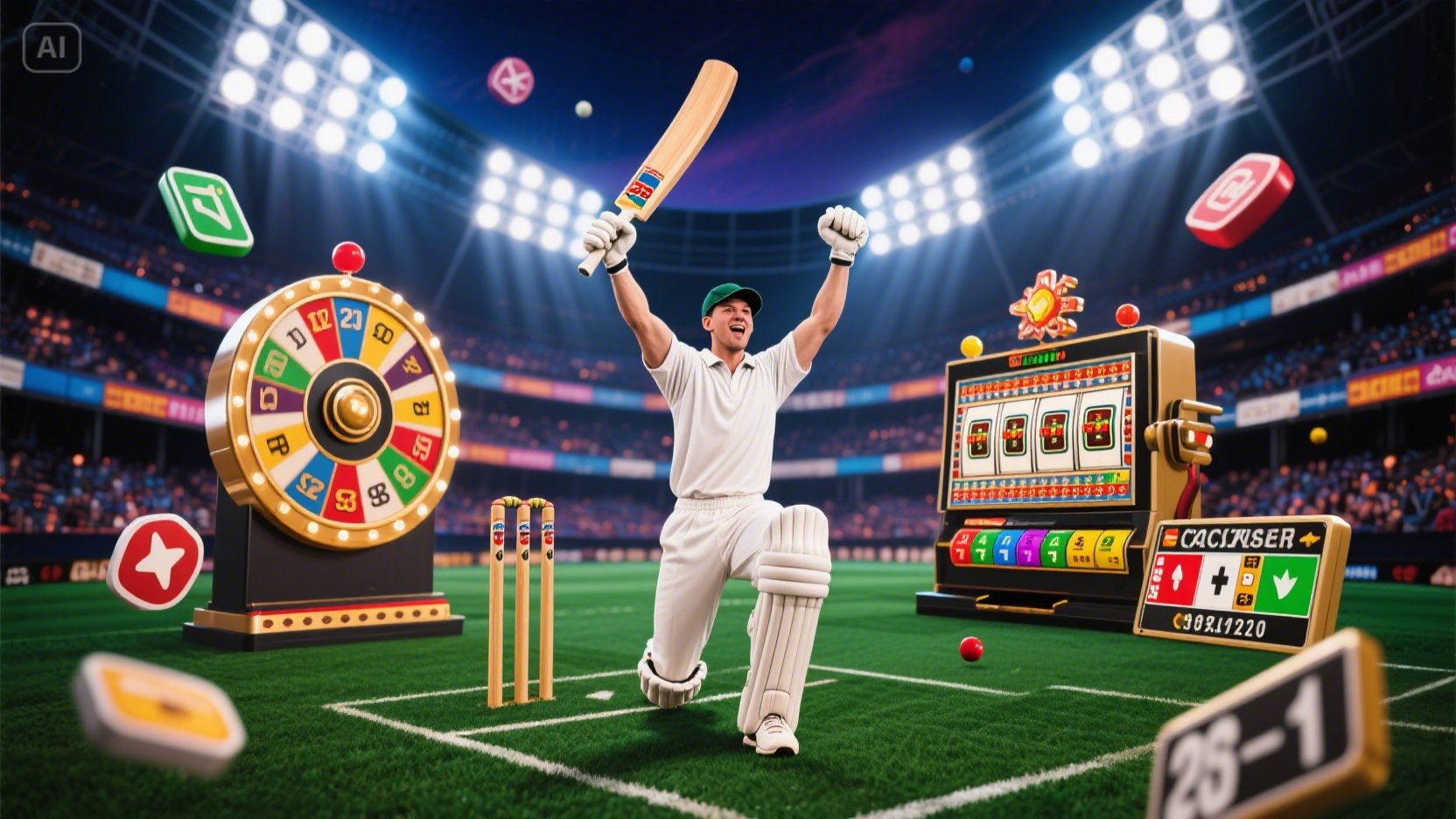 Instant CasinoDeposit once and enjoy 200% instantly! Pakistani gamers can play live tables, crash games, and slot machines with real PKR cashouts.