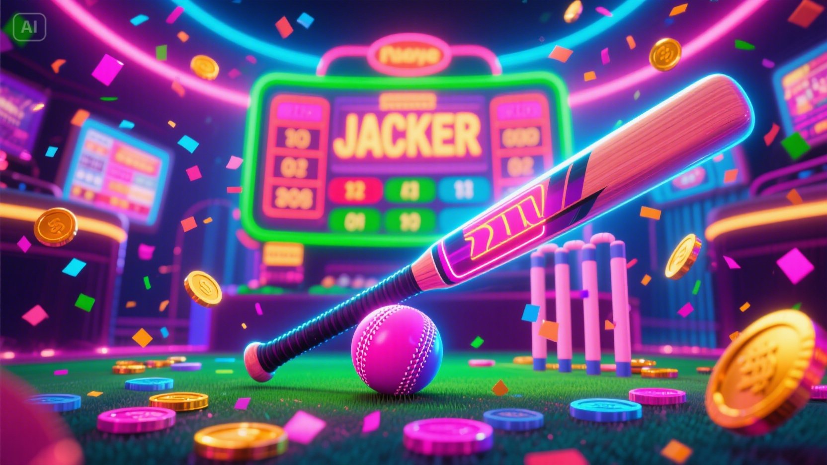 Registration at Instant Casino Casino