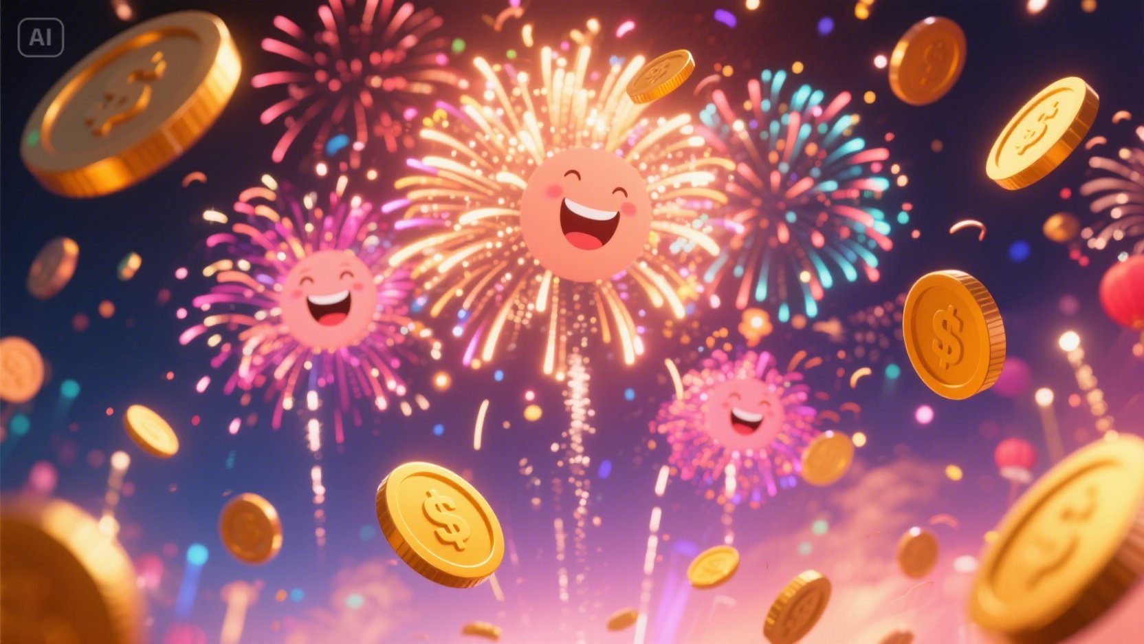 Registration at Instant Casino Casino