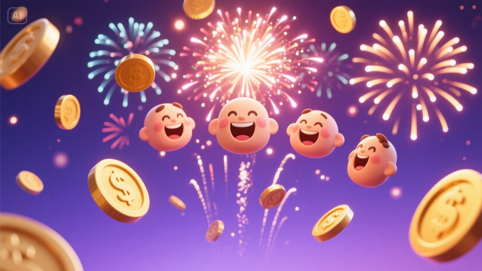 Casino Instant Casino desktop and mobile interfaces