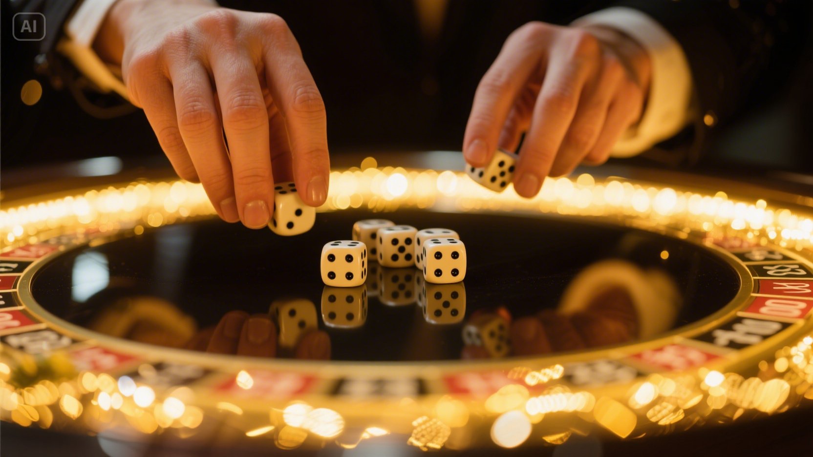 Registration at Instant Casino Casino