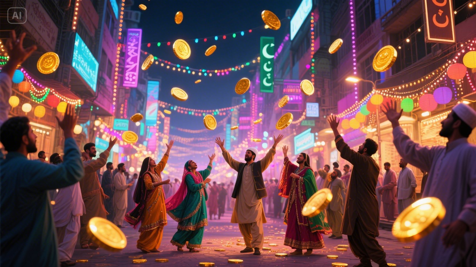 Registration at Instant Casino Casino