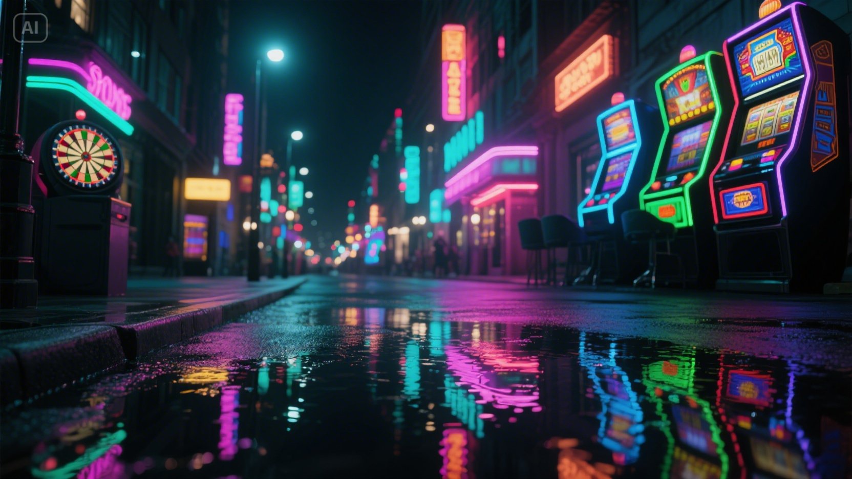 Instant CasinoDeposit in PKR now and receive 200% instantly! Pakistani players can enjoy fair gaming, local support, and fast payouts through verified JazzCash payments.