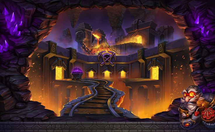 Instant Casino پاکستان ریئل منی گیمز